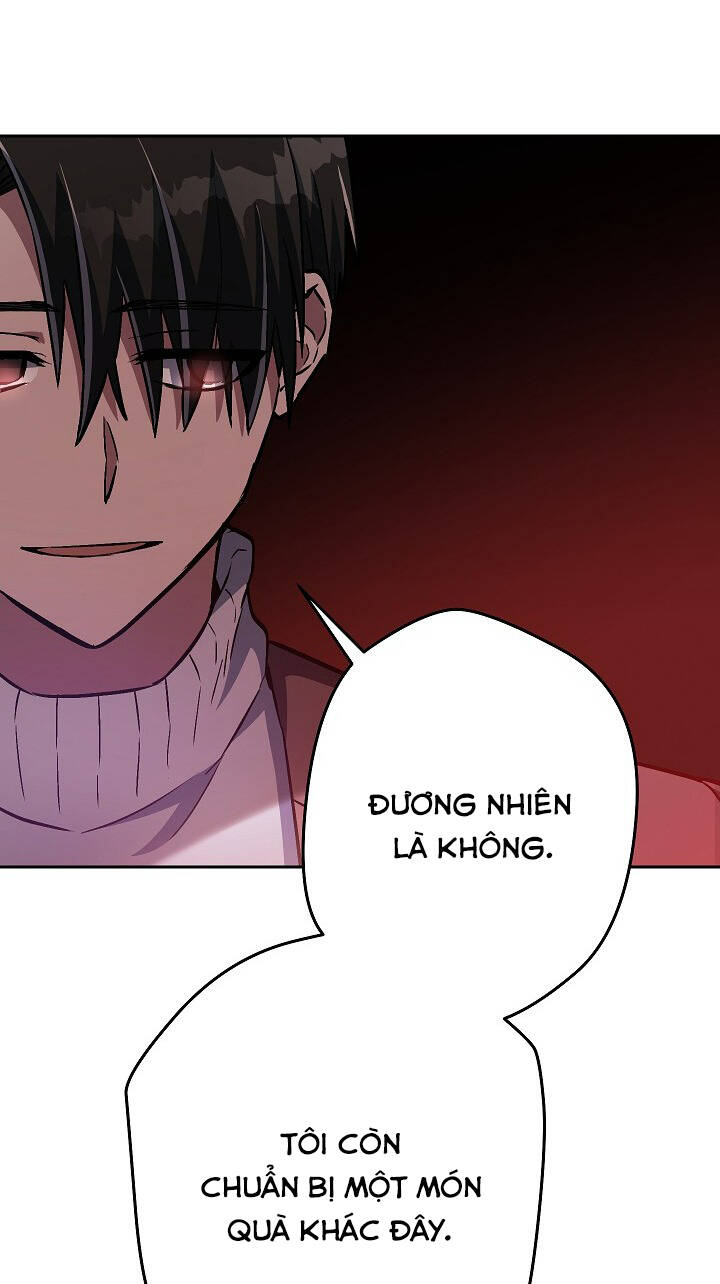 Sự Sống Sót Của Kẻ Chiêu Hồn: Chapter 34
