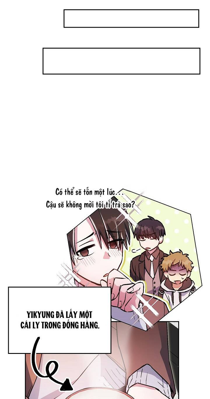 Sự Sống Sót Của Kẻ Chiêu Hồn: Chapter 34