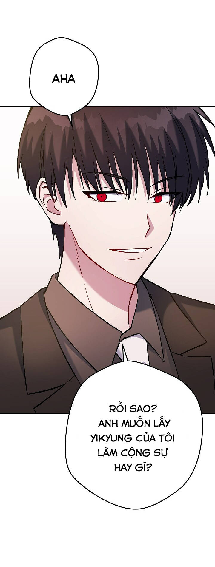Sự Sống Sót Của Kẻ Chiêu Hồn: Chapter 34