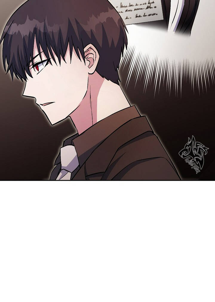 Sự Sống Sót Của Kẻ Chiêu Hồn: Chapter 34