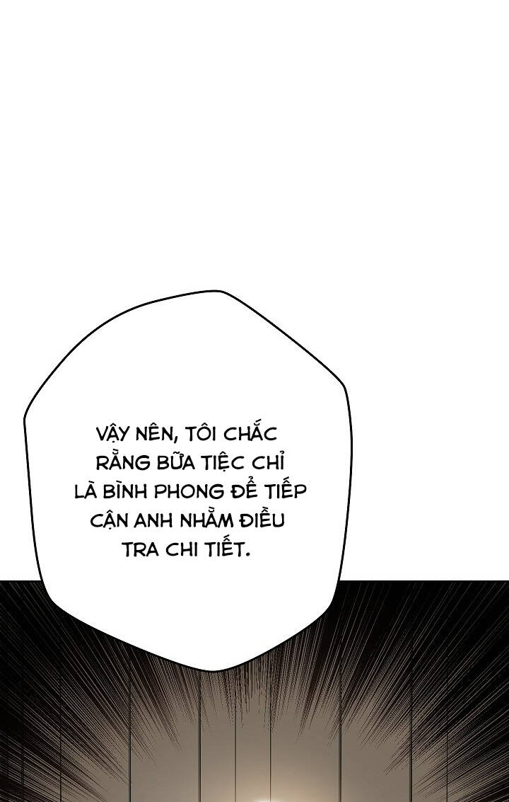 Sự Sống Sót Của Kẻ Chiêu Hồn: Chapter 34