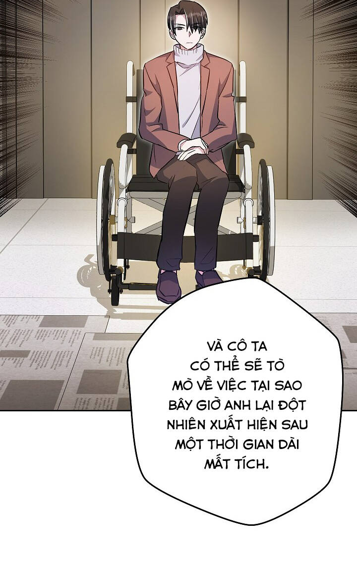 Sự Sống Sót Của Kẻ Chiêu Hồn: Chapter 34