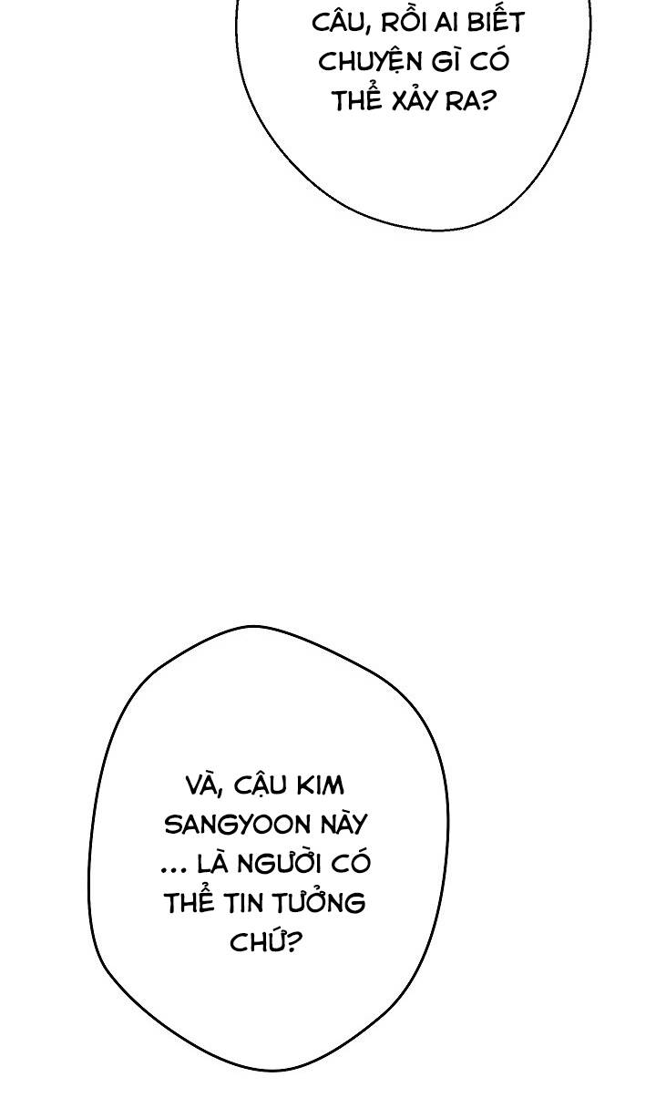 Sự Sống Sót Của Kẻ Chiêu Hồn: Chapter 34