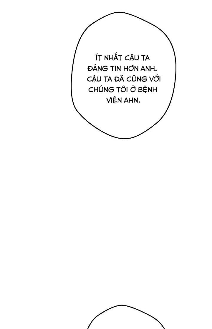 Sự Sống Sót Của Kẻ Chiêu Hồn: Chapter 34