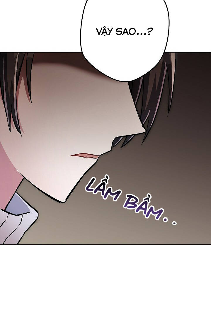 Sự Sống Sót Của Kẻ Chiêu Hồn: Chapter 34