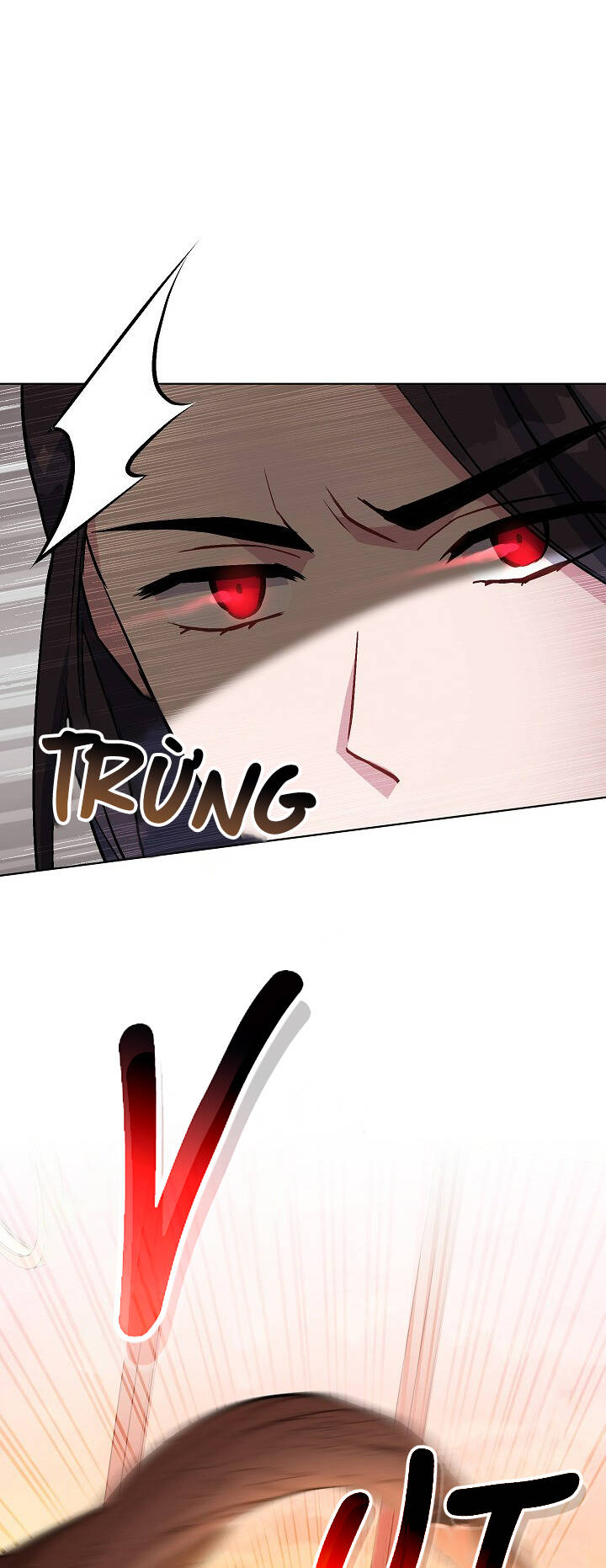 Sự Sống Sót Của Kẻ Chiêu Hồn: Chapter 34