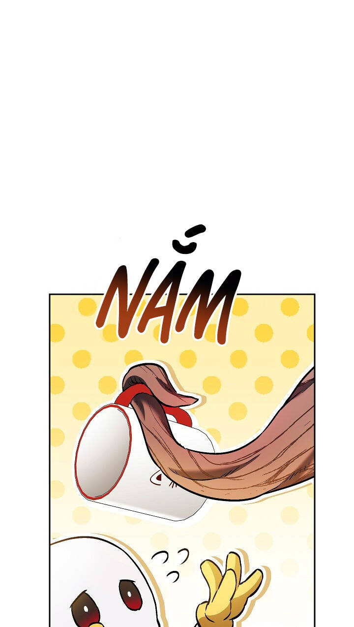 Sự Sống Sót Của Kẻ Chiêu Hồn: Chapter 34