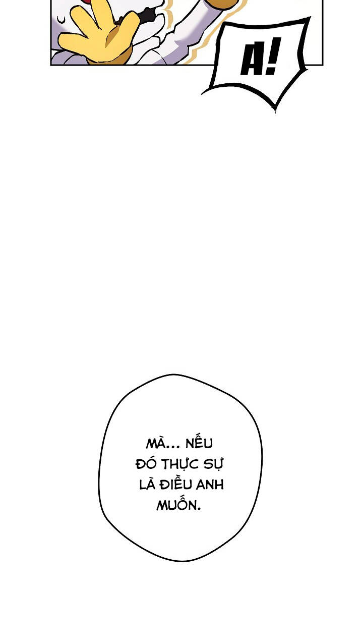 Sự Sống Sót Của Kẻ Chiêu Hồn: Chapter 34