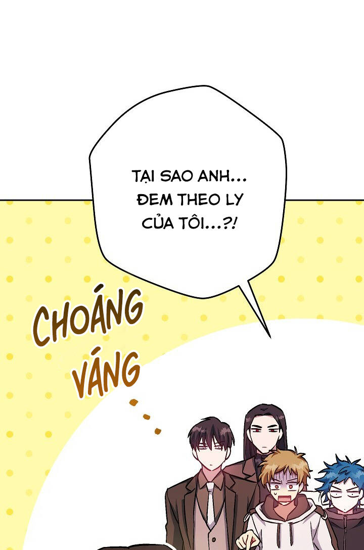 Sự Sống Sót Của Kẻ Chiêu Hồn: Chapter 34