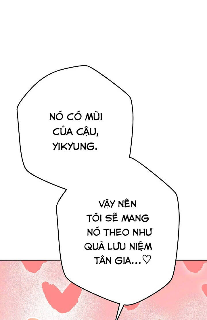Sự Sống Sót Của Kẻ Chiêu Hồn: Chapter 34