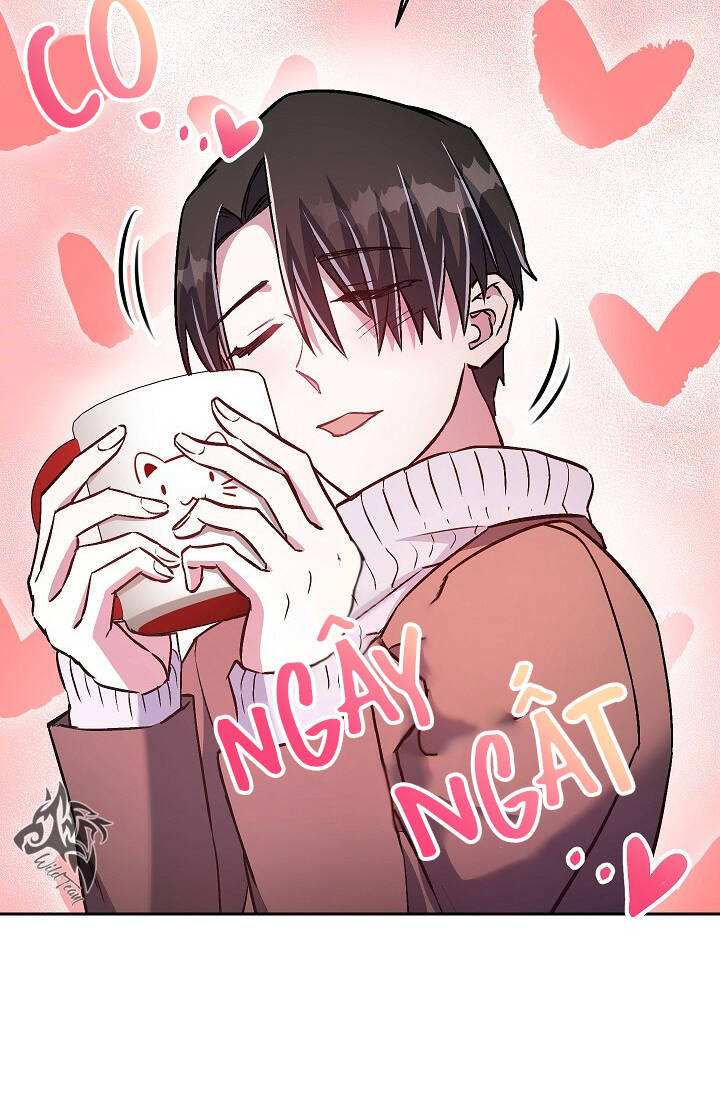 Sự Sống Sót Của Kẻ Chiêu Hồn: Chapter 34