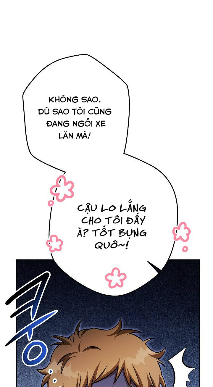 Sự Sống Sót Của Kẻ Chiêu Hồn: Chapter 34