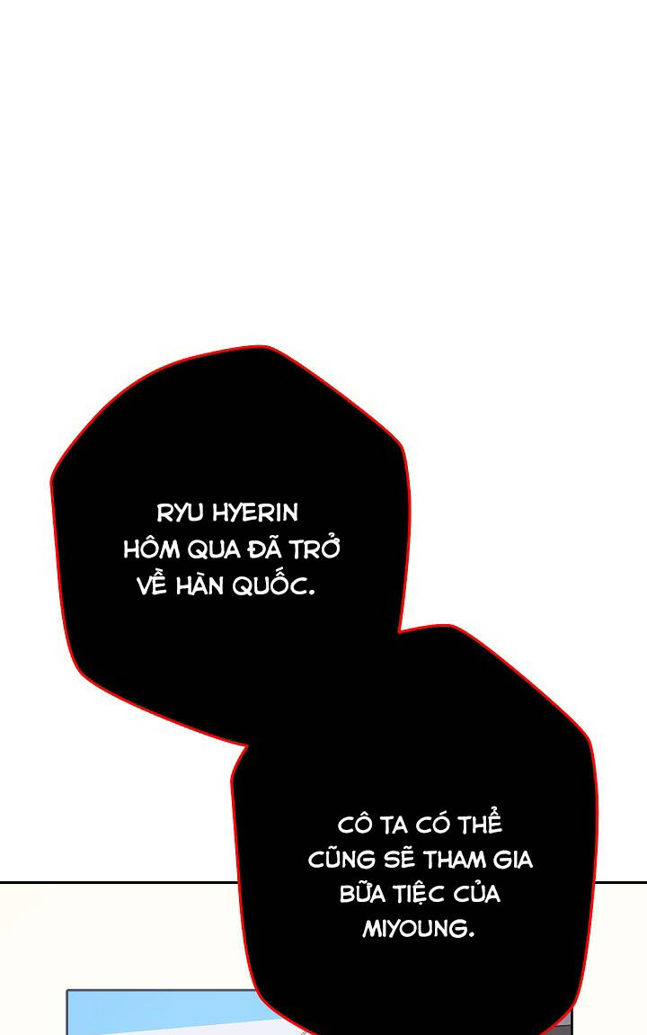 Sự Sống Sót Của Kẻ Chiêu Hồn: Chapter 34