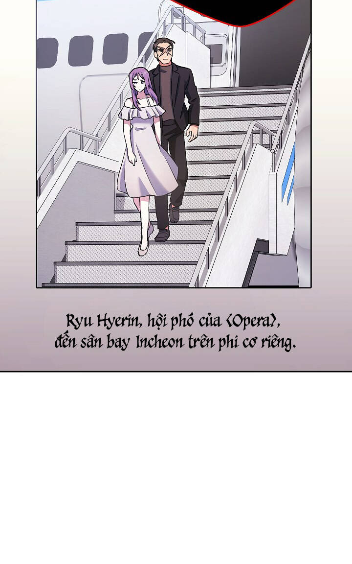 Sự Sống Sót Của Kẻ Chiêu Hồn: Chapter 34
