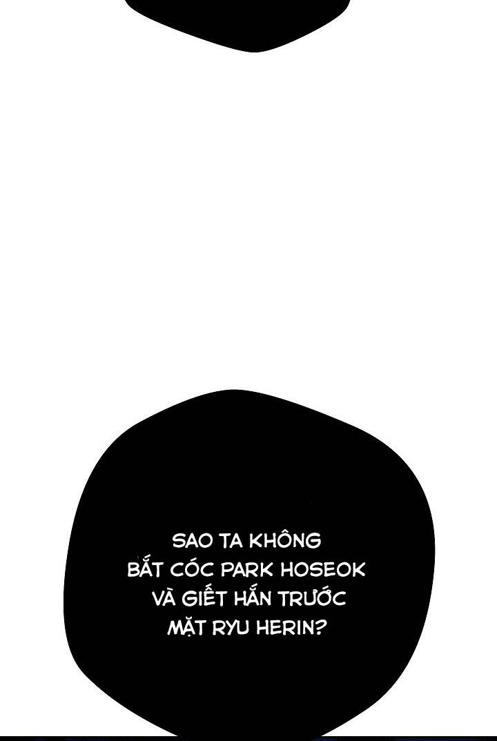 Sự Sống Sót Của Kẻ Chiêu Hồn: Chapter 34