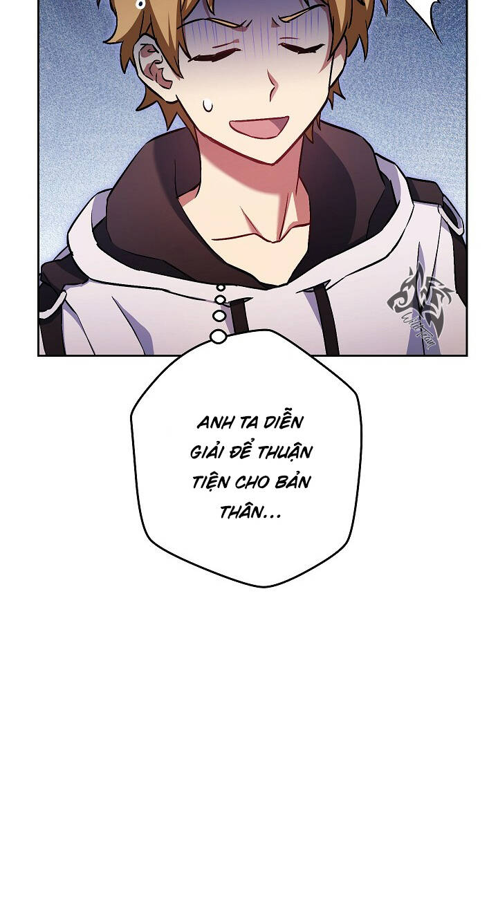 Sự Sống Sót Của Kẻ Chiêu Hồn: Chapter 34