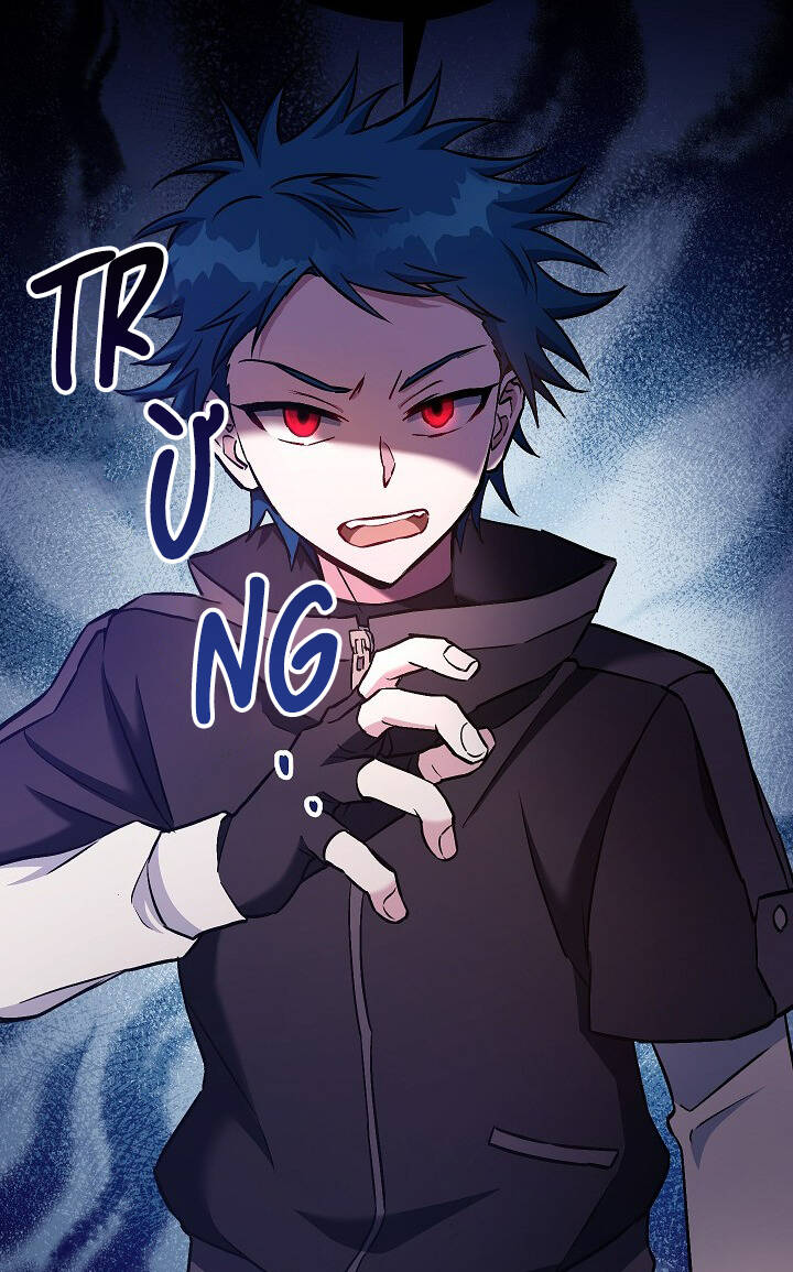 Sự Sống Sót Của Kẻ Chiêu Hồn: Chapter 34