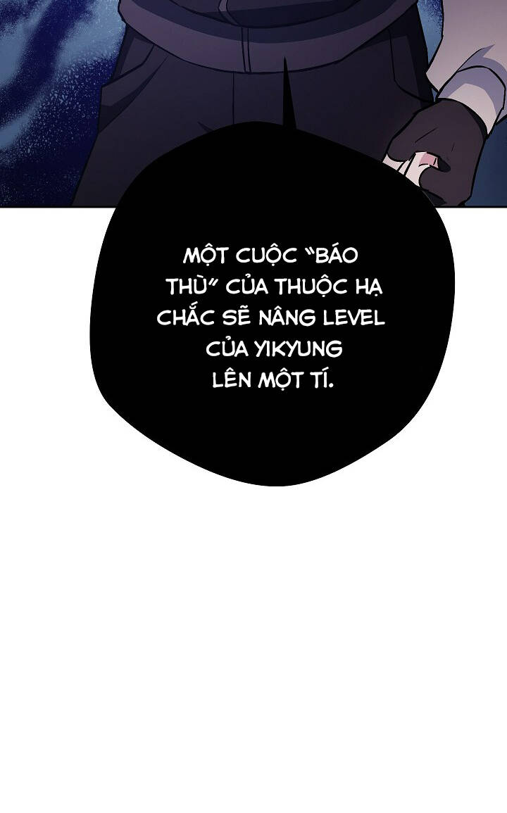 Sự Sống Sót Của Kẻ Chiêu Hồn: Chapter 34