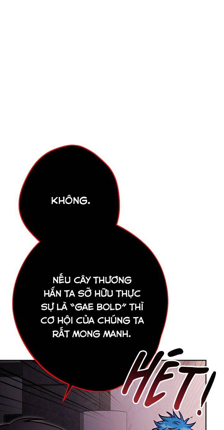 Sự Sống Sót Của Kẻ Chiêu Hồn: Chapter 34