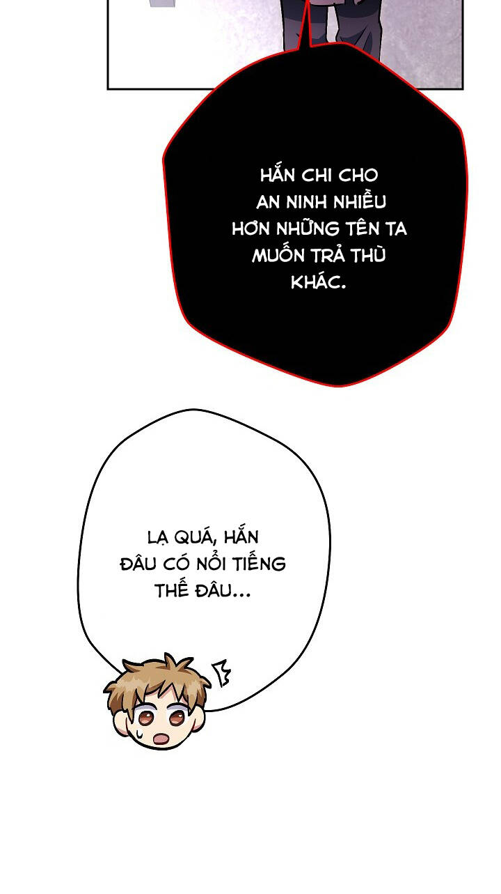 Sự Sống Sót Của Kẻ Chiêu Hồn: Chapter 34