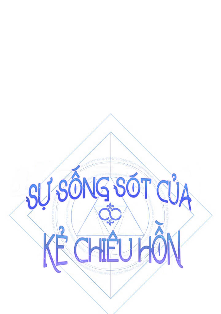Sự Sống Sót Của Kẻ Chiêu Hồn: Chapter 34