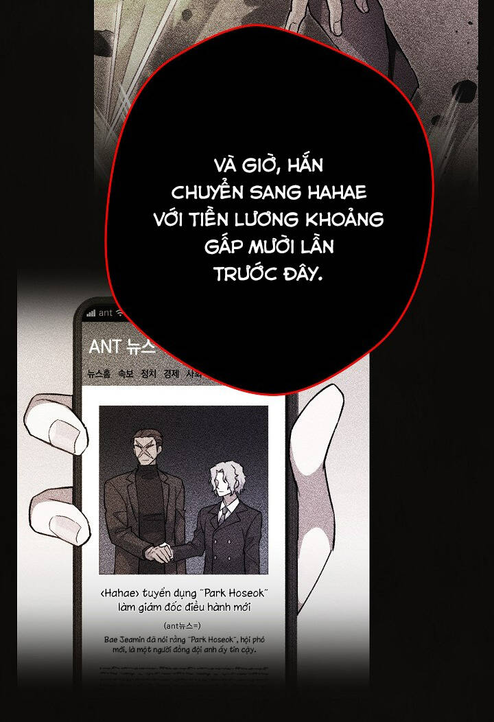 Sự Sống Sót Của Kẻ Chiêu Hồn: Chapter 34