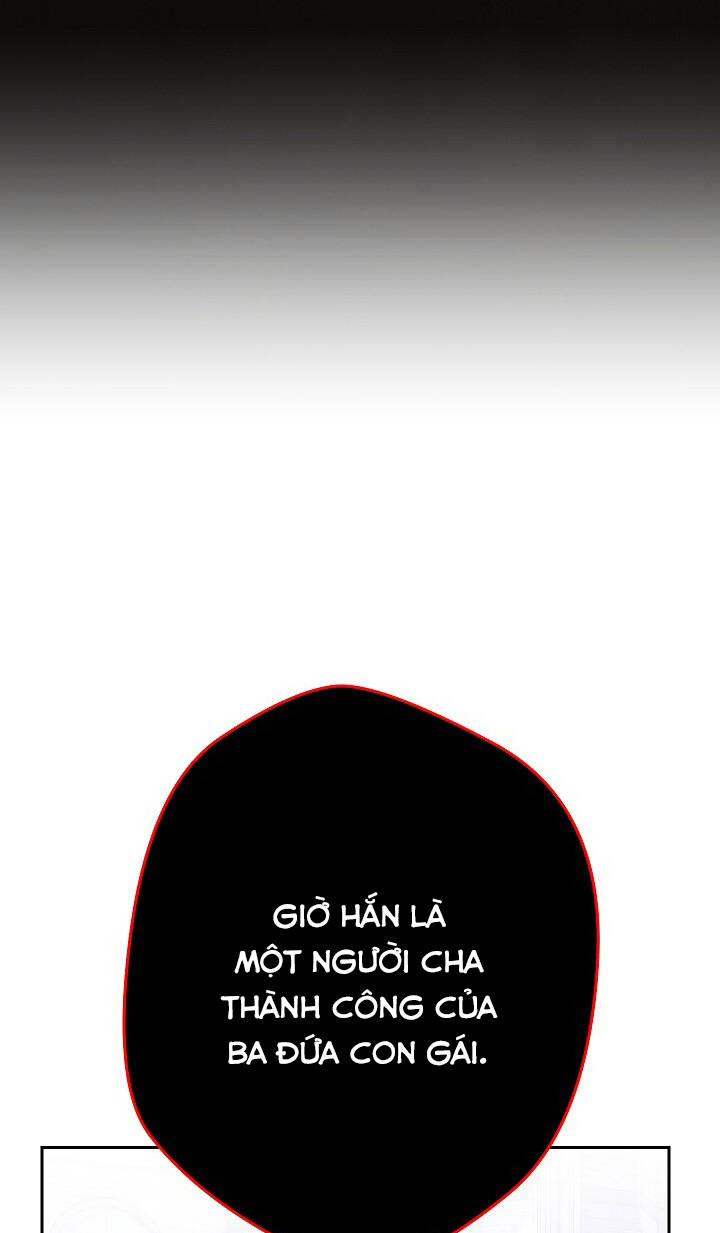 Sự Sống Sót Của Kẻ Chiêu Hồn: Chapter 34