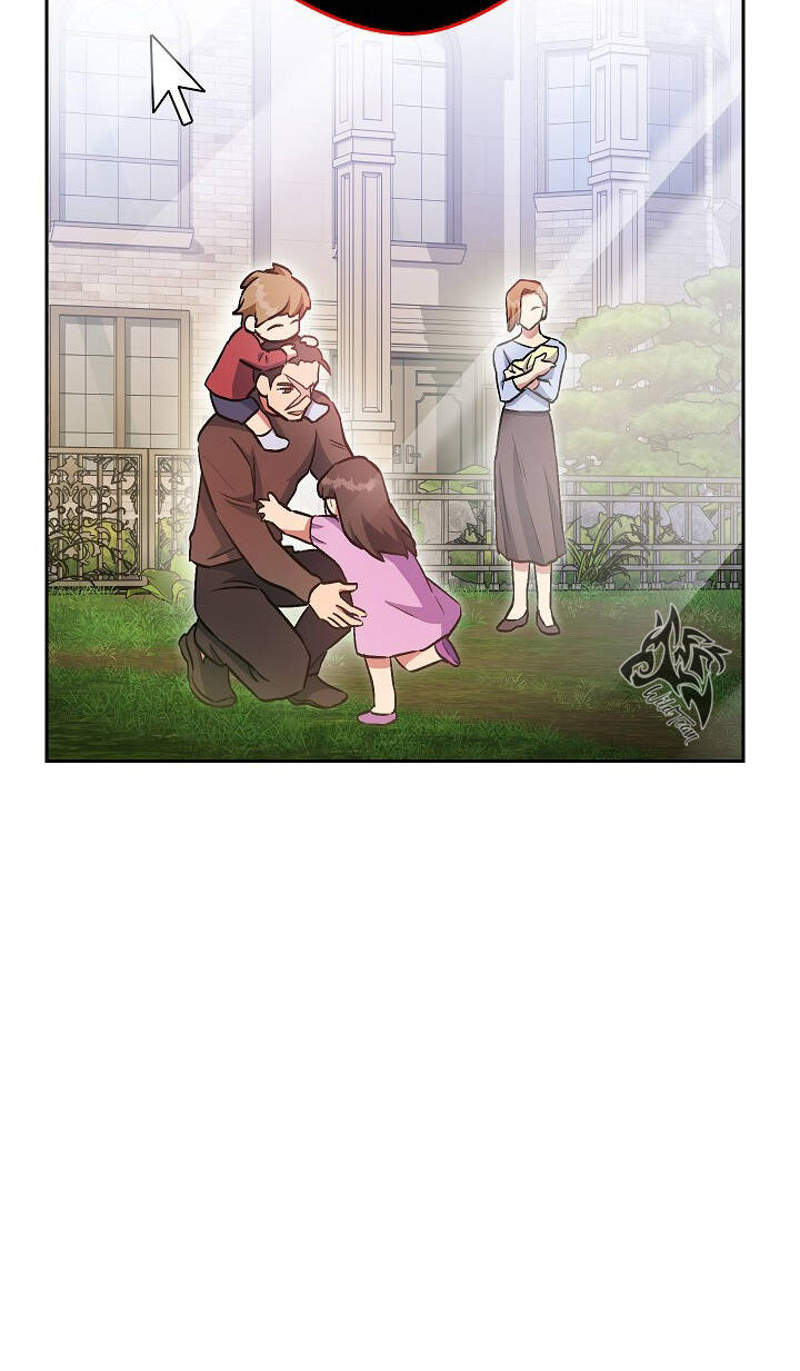 Sự Sống Sót Của Kẻ Chiêu Hồn: Chapter 34