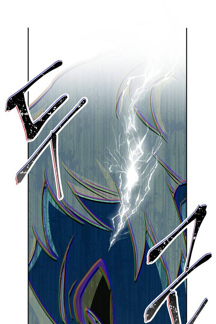 Sự Sống Sót Của Kẻ Chiêu Hồn: Chapter 34