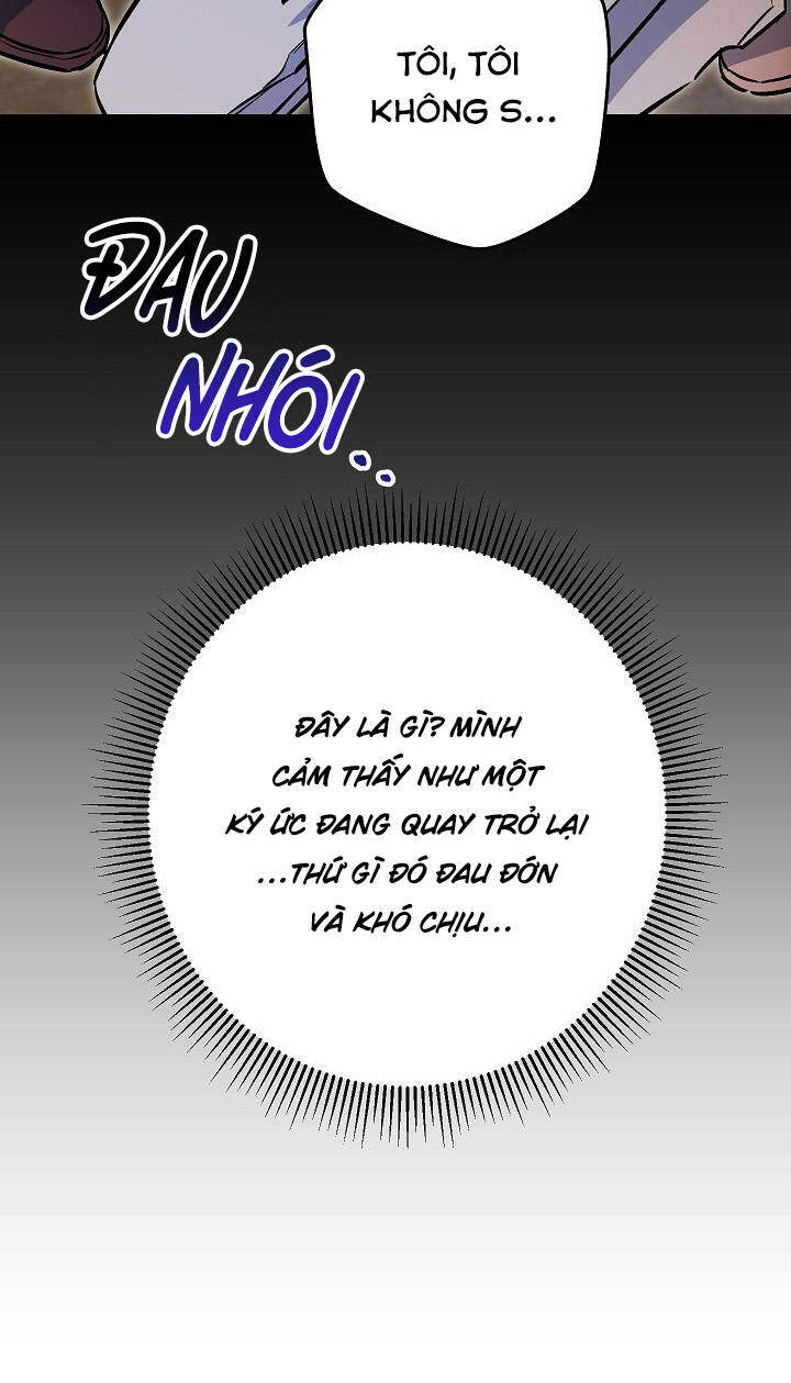 Sự Sống Sót Của Kẻ Chiêu Hồn: Chapter 34
