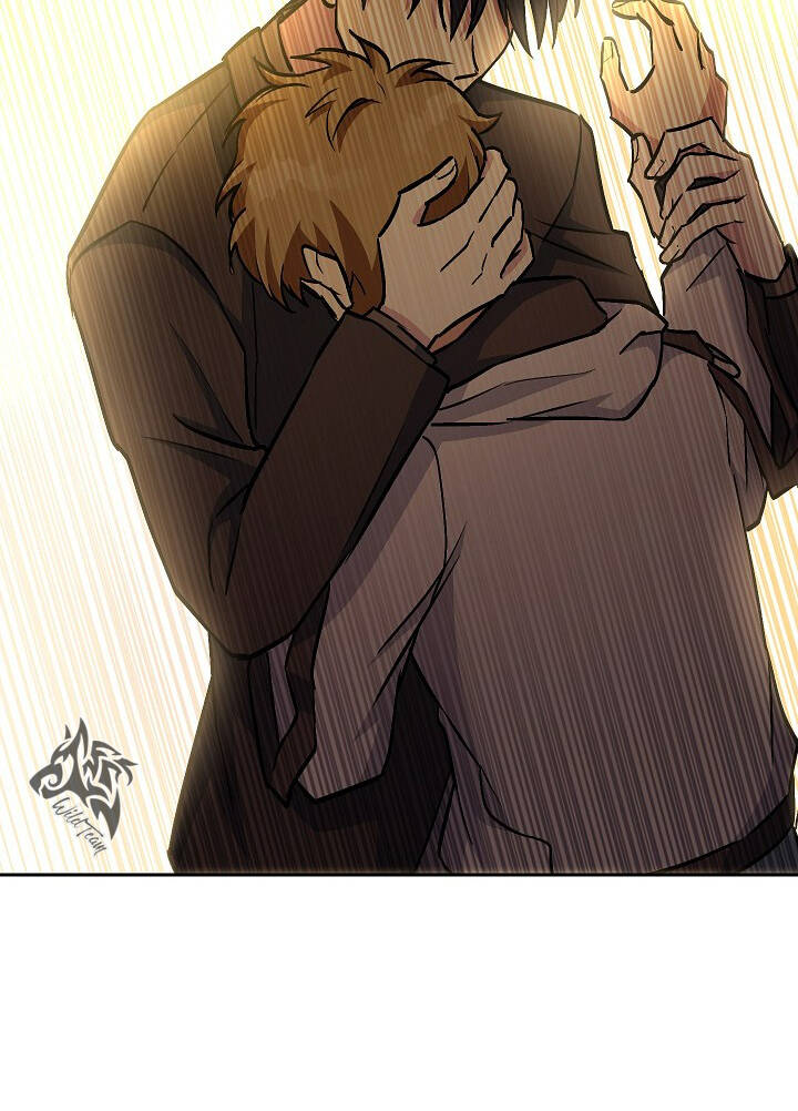 Sự Sống Sót Của Kẻ Chiêu Hồn: Chapter 34