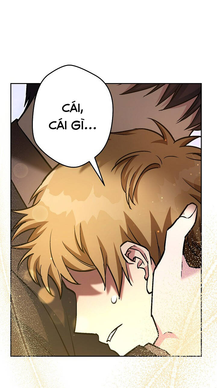 Sự Sống Sót Của Kẻ Chiêu Hồn: Chapter 34
