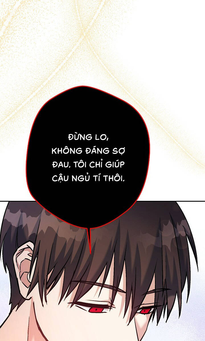 Sự Sống Sót Của Kẻ Chiêu Hồn: Chapter 34