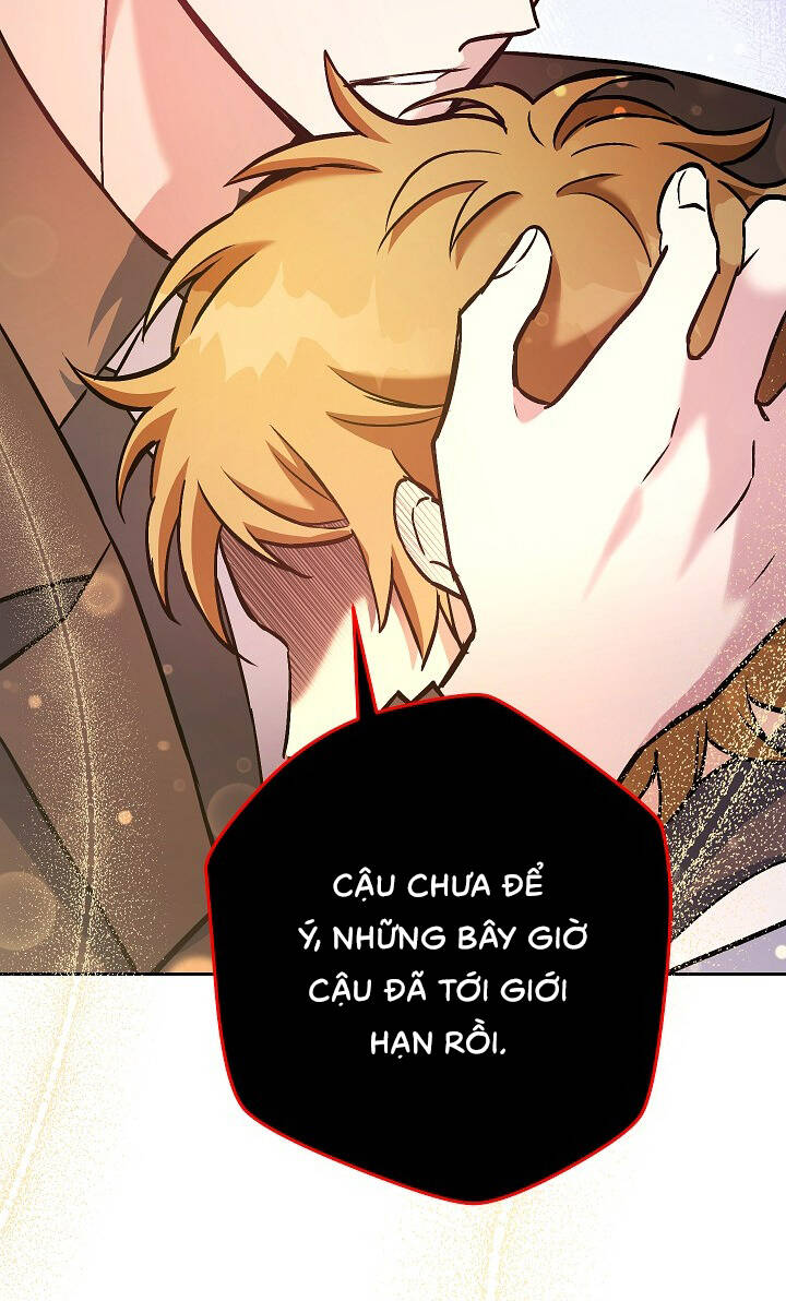 Sự Sống Sót Của Kẻ Chiêu Hồn: Chapter 34
