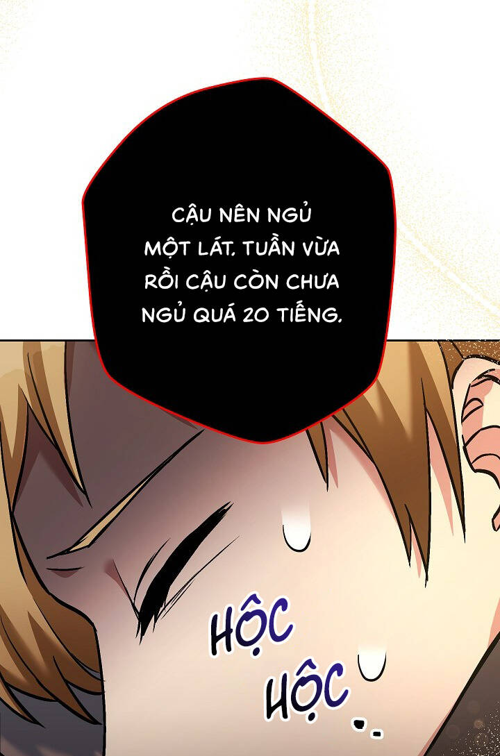 Sự Sống Sót Của Kẻ Chiêu Hồn: Chapter 34