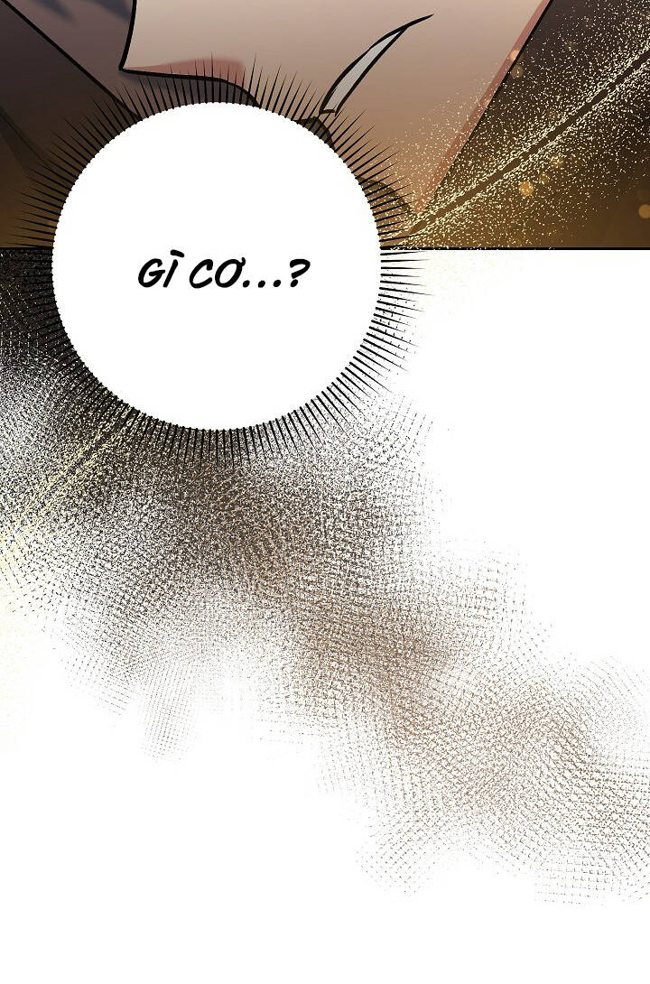 Sự Sống Sót Của Kẻ Chiêu Hồn: Chapter 34