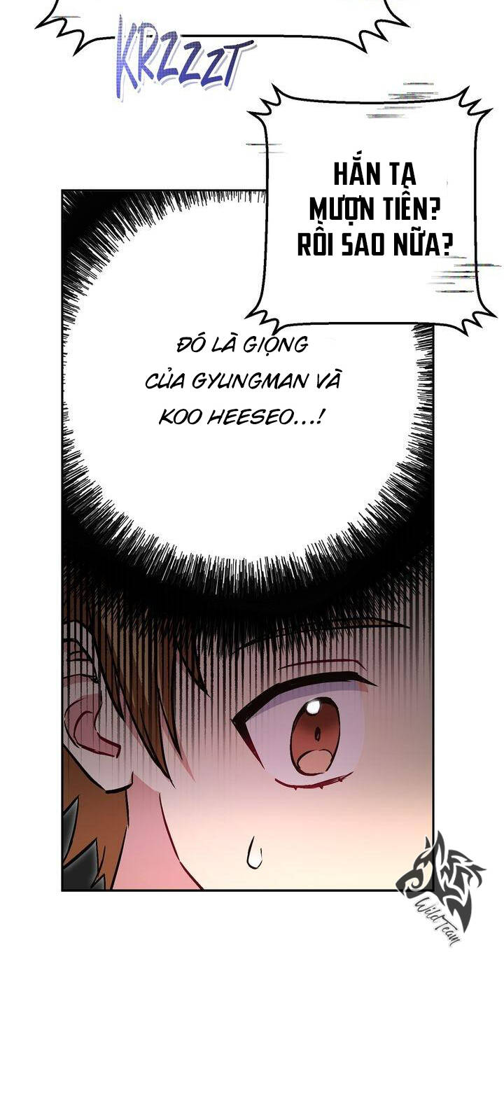 Sự Sống Sót Của Kẻ Chiêu Hồn: Chapter 35