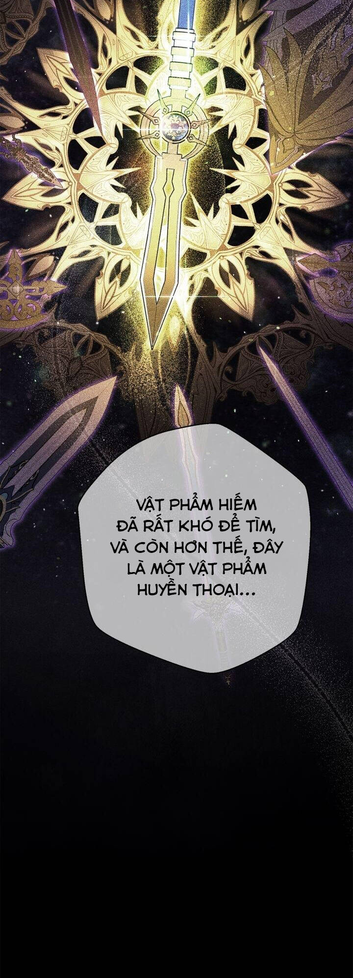 Sự Sống Sót Của Kẻ Chiêu Hồn: Chapter 35