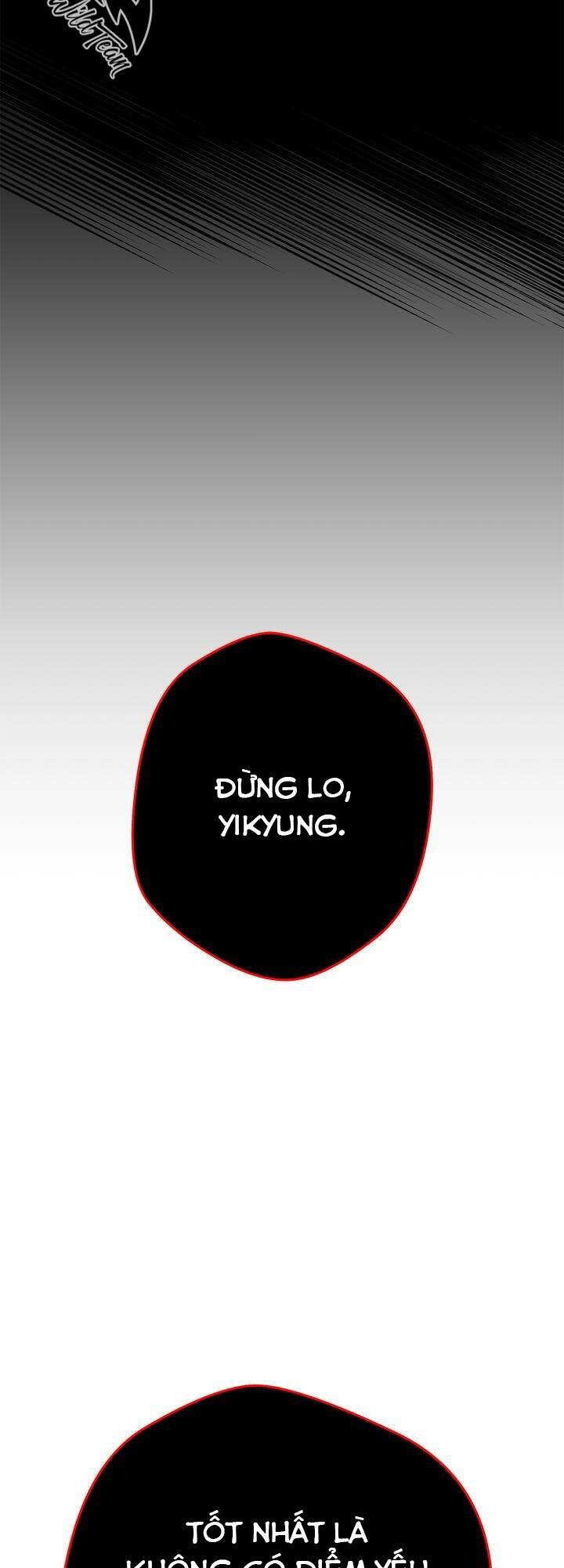 Sự Sống Sót Của Kẻ Chiêu Hồn: Chapter 35