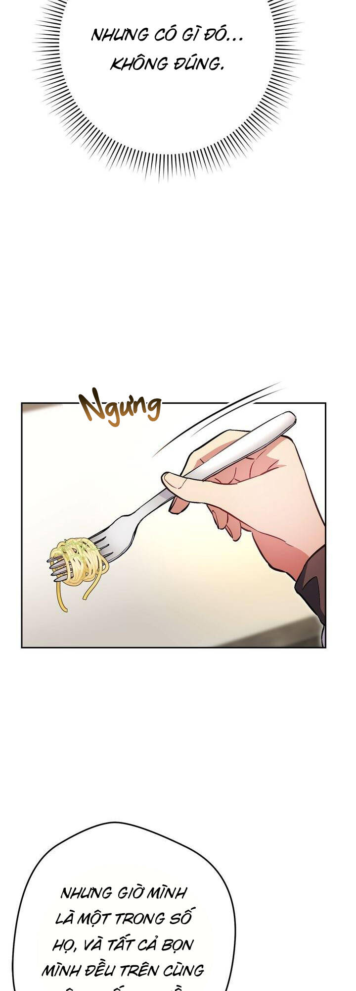 Sự Sống Sót Của Kẻ Chiêu Hồn: Chapter 35