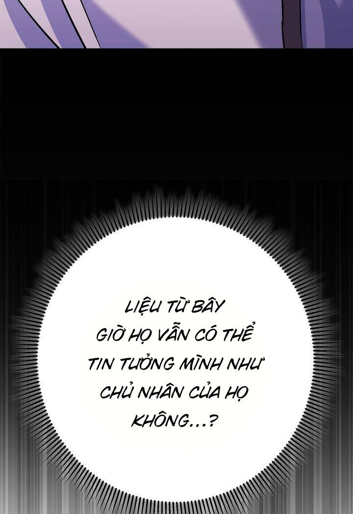 Sự Sống Sót Của Kẻ Chiêu Hồn: Chapter 35