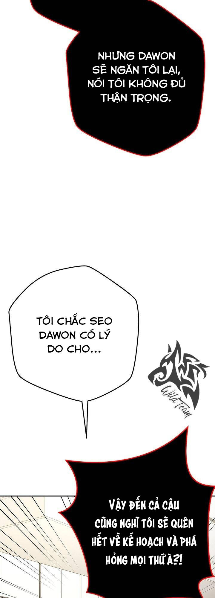 Sự Sống Sót Của Kẻ Chiêu Hồn: Chapter 35