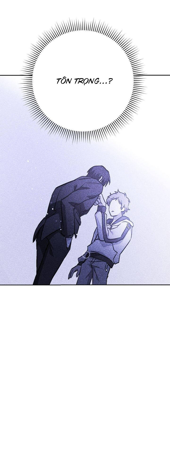 Sự Sống Sót Của Kẻ Chiêu Hồn: Chapter 35