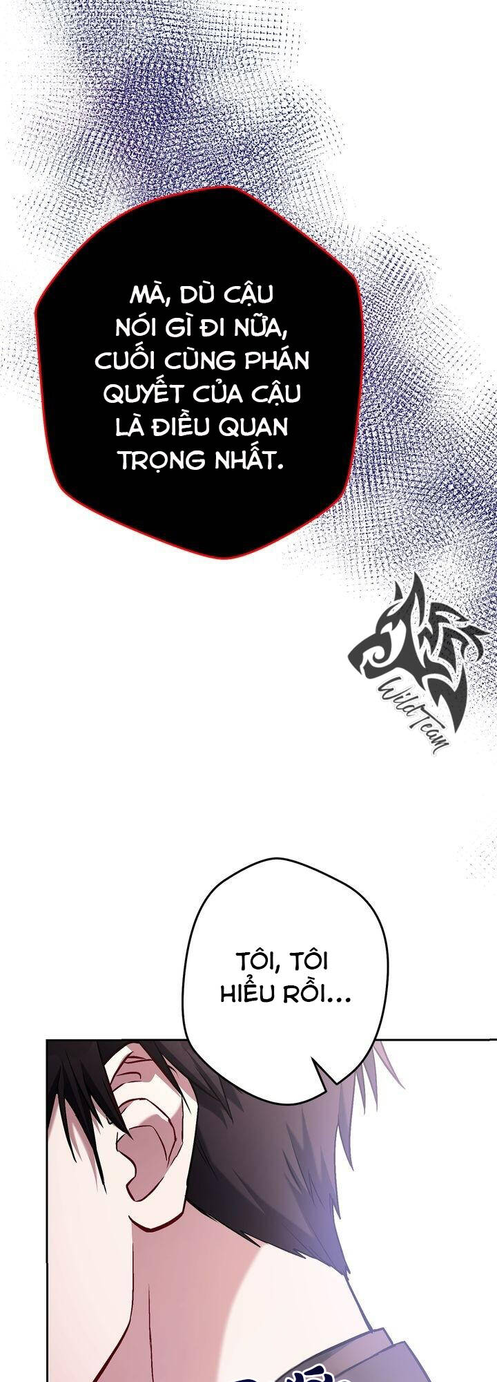 Sự Sống Sót Của Kẻ Chiêu Hồn: Chapter 35