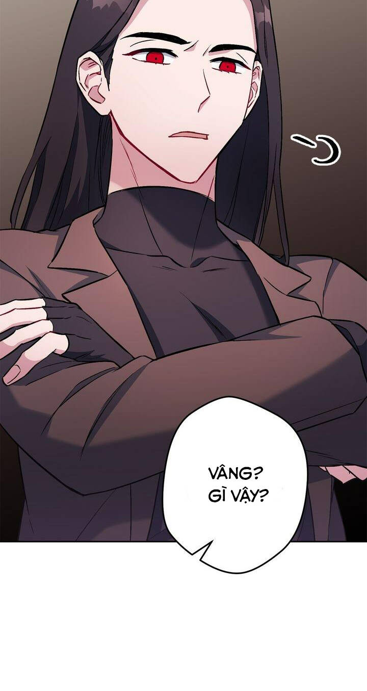 Sự Sống Sót Của Kẻ Chiêu Hồn: Chapter 35
