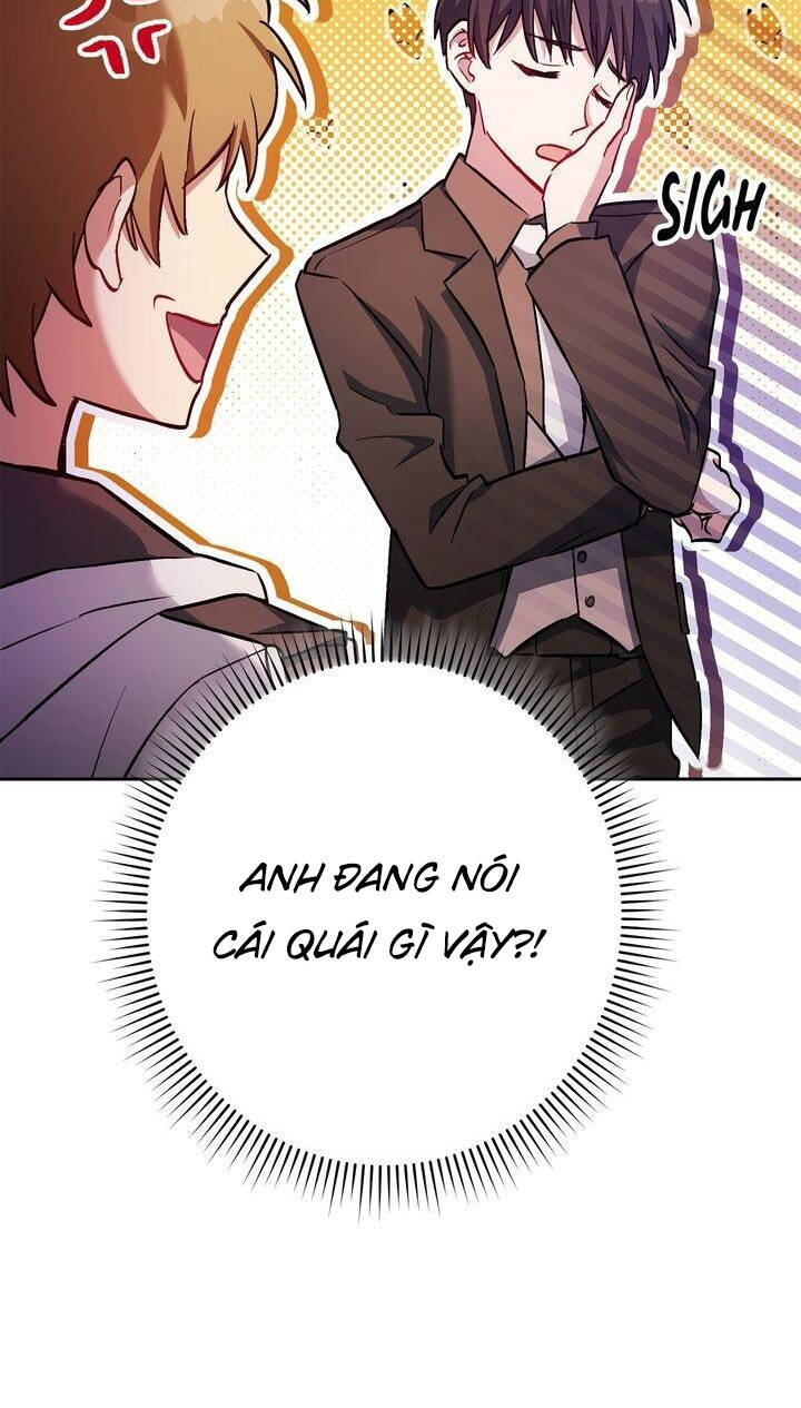 Sự Sống Sót Của Kẻ Chiêu Hồn: Chapter 35