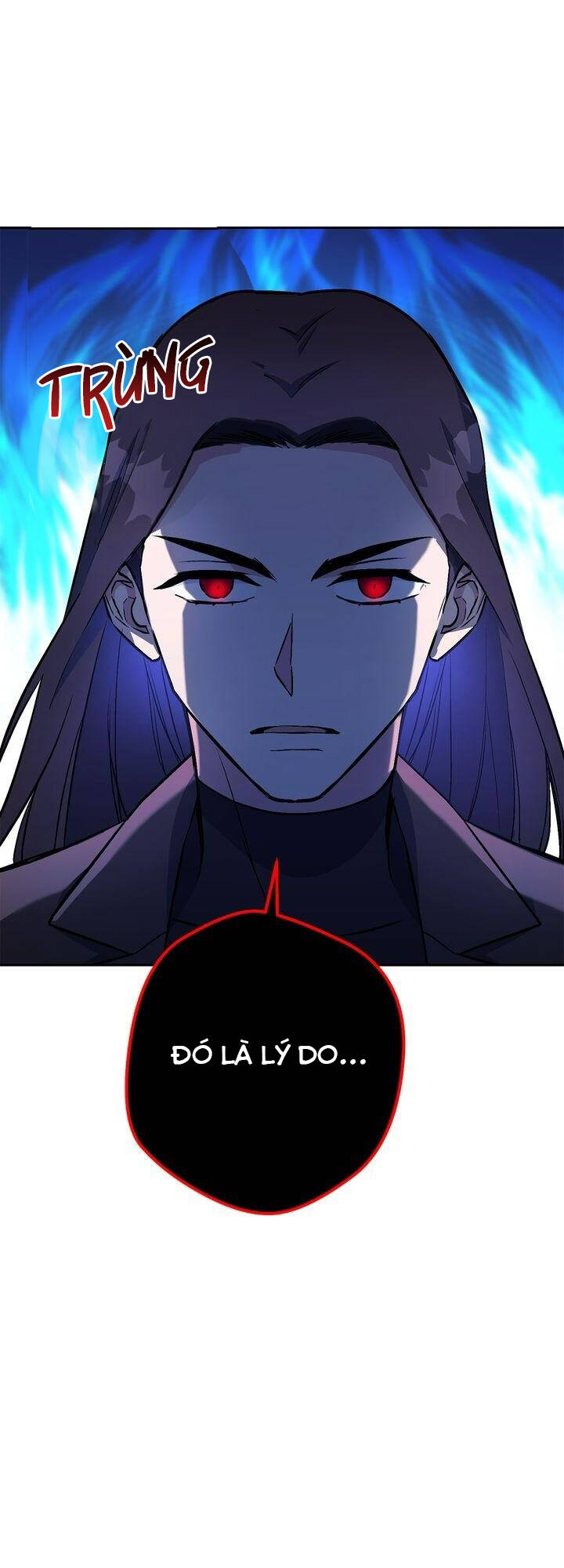 Sự Sống Sót Của Kẻ Chiêu Hồn: Chapter 35