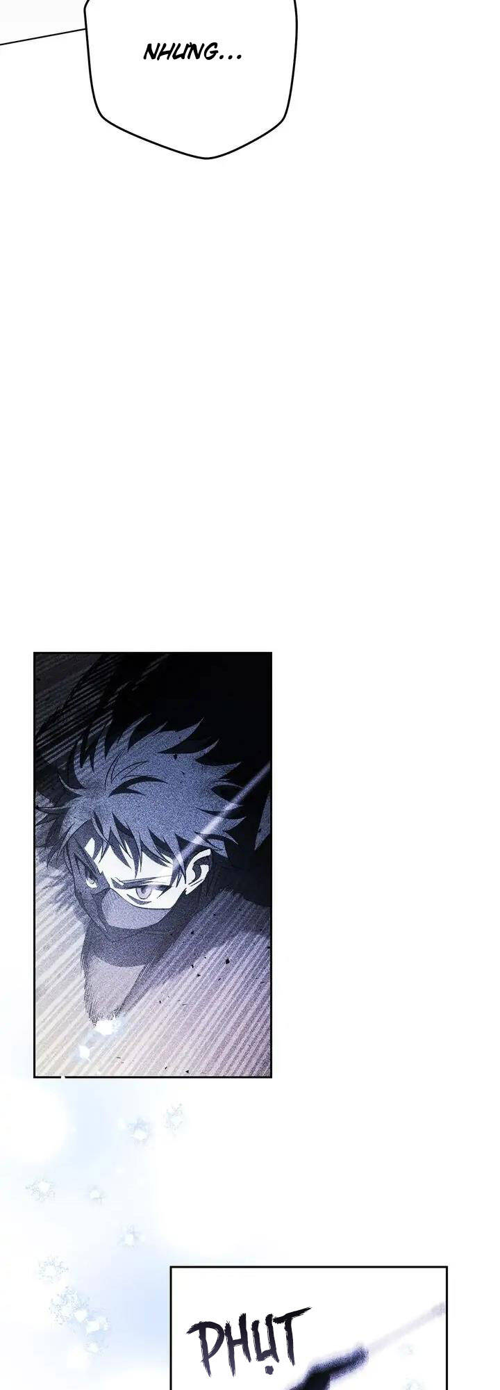 Sự Sống Sót Của Kẻ Chiêu Hồn: Chapter 36