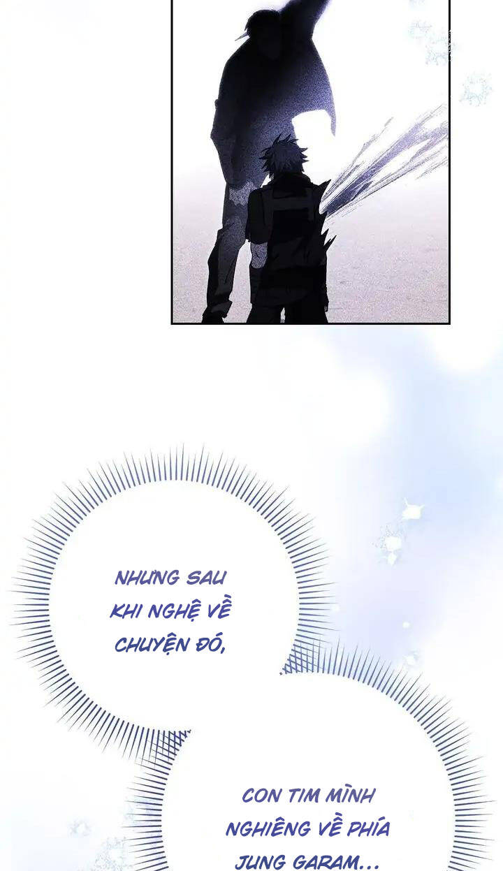 Sự Sống Sót Của Kẻ Chiêu Hồn: Chapter 36