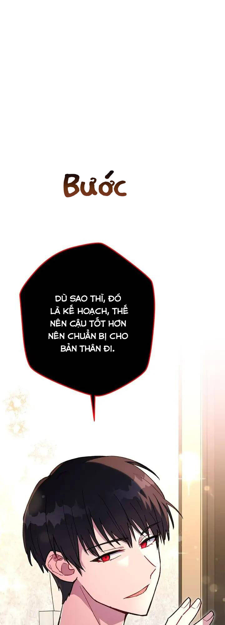 Sự Sống Sót Của Kẻ Chiêu Hồn: Chapter 36